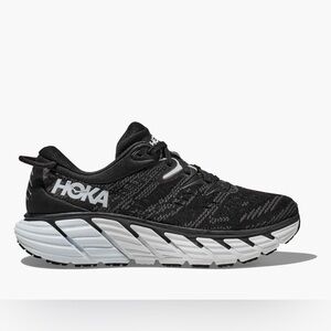 HOKA One One Gaviota 4